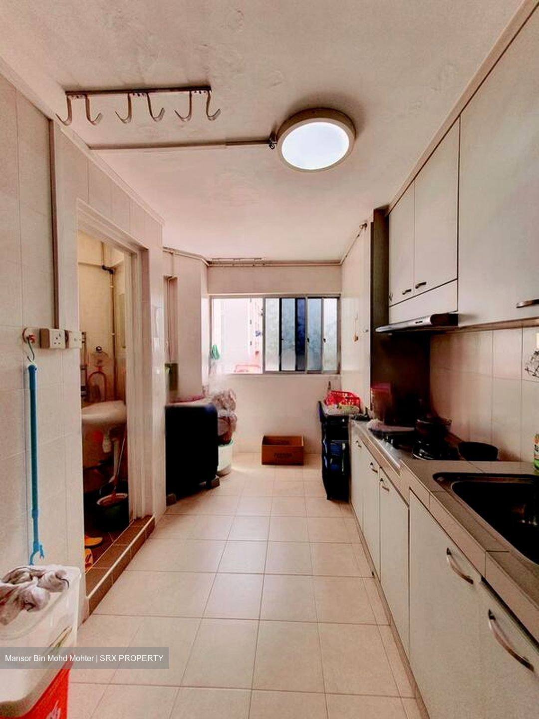 Blk 238 Gombak Gardens (Bukit Batok), HDB 3 Rooms #482839431